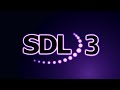 Is SDL3 Ready For Production?