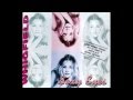 Whigfield - Sexy Eyes