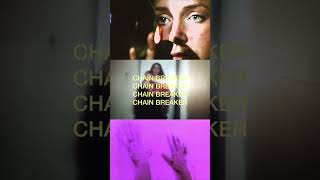 +THY KINGDOM COME+ OUT NOW EVERYWHERE