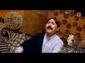 bas ve dhol bazari saleem hashmi daud khelvi official video thar production