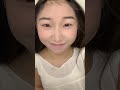 dou上热门 我要改名啦～ vlog日常 日常唠嗑 美妆百万新星计划 @dou 小助手