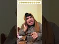 طريقة إنهاء مكالمة التلفون😂😂😂 tiktok ترند اكسبلور shorts fypシ゚ comedy