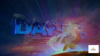 Daystar: It's All About The NAME (#186)