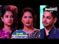 क्या Chulbul माफ़ कर पाएगी Divyansh को? | MTV Splitsvilla X5