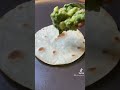 easy guacamole 🥑 👍🔥