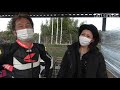 【nsf100】美浜6時間耐久レース前最終練習｜もうすぐ初レース