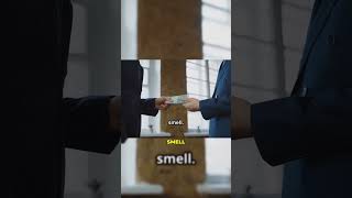 PuFmGR0ubRc