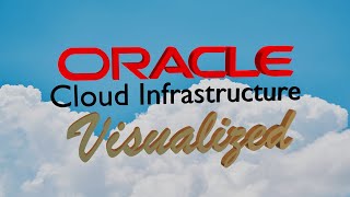 OCI Visualized Part 2