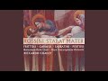 Rossini: Stabat Mater - 4. Pro peccatis suae gentis