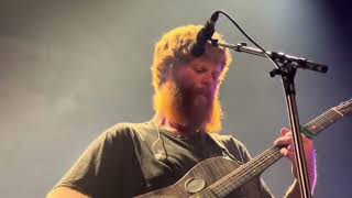 (take me home) Country Roads - OLIVER ANTHONY live@Melkweg Amsterdam 24-9-2025 John Denver-cover