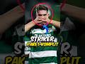 Striker yang Menjadi Rebutan Tim Besar Eropa