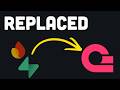 The Open-Source Firebase Alternative Might Be Better (AppWrite)