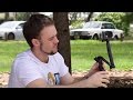 GoPro 3-In-One Adjustable Arm Mount Review || Best GoPro Accessories & Mounts