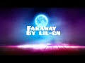 Faraway by Lil_Gn(lyrics video by AsoJude studios)