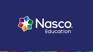 Explore custom learning kits from Nasco Education