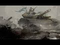 battletech lore u0026 history age of war a complete 500 year history mechwarrior lore