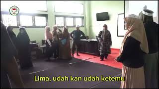 Tugas_PKDP2024_video Mengajar_Nur'im Septi Lestari)_IAIN Fattahul Muluk Papua