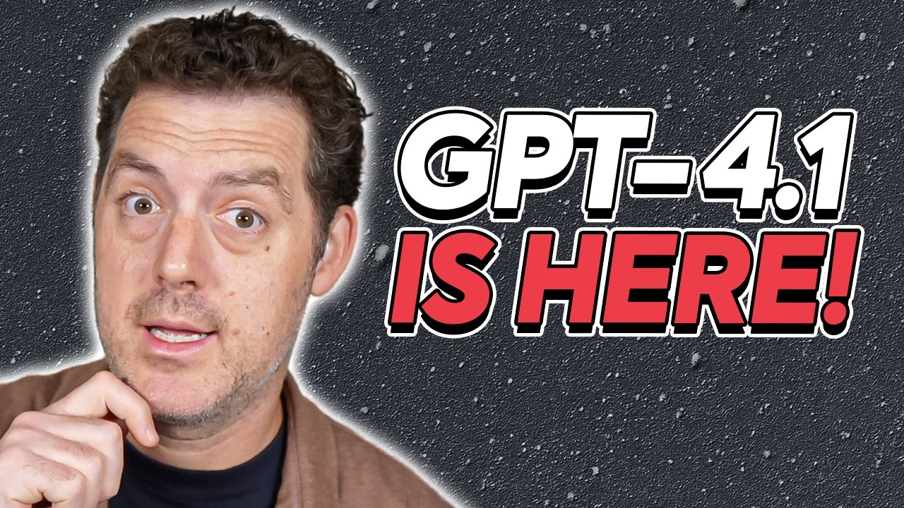 Run Multiple Open Source Models Locally Lmstudio Tutorial