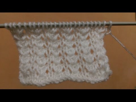 Khajur Stitch One Colour Knitting Designs Sweater Designs