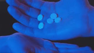 Lorain County Experiences Recent Spike In Opioid Overdoses