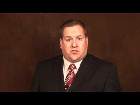 Divorce | First to File | Divorce Lawyer Minnesota Divorce | First to File | Divorce Lawyer Minnesota