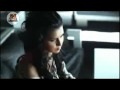 Inna - Hot (Official video) by Laia