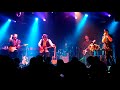 Tom Petty Tribute Band - The Breakers perform Here Comes My Girl