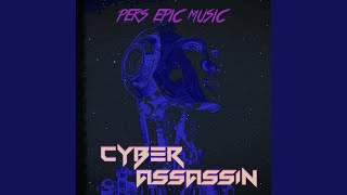 Cyber Assassin