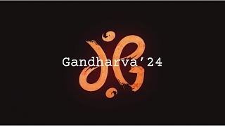 GANDHARVA | AFTERMOVIE 2024 |