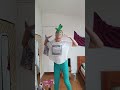 Yeah Let's dance 🎊🥳#popular #challenge #dance #trending #viralvideo #shorts #newtrend #new #fun