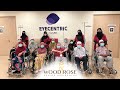 Woodrose Senior Residences at Eyecentric by Subang Jaya Medical Centre