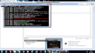 Welcome to Bukkit Programming: Episode 12 Spawning Creatures!