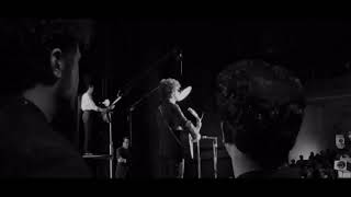 Walk Hard: The Dewey Cox Story - This Song Is Very Deep