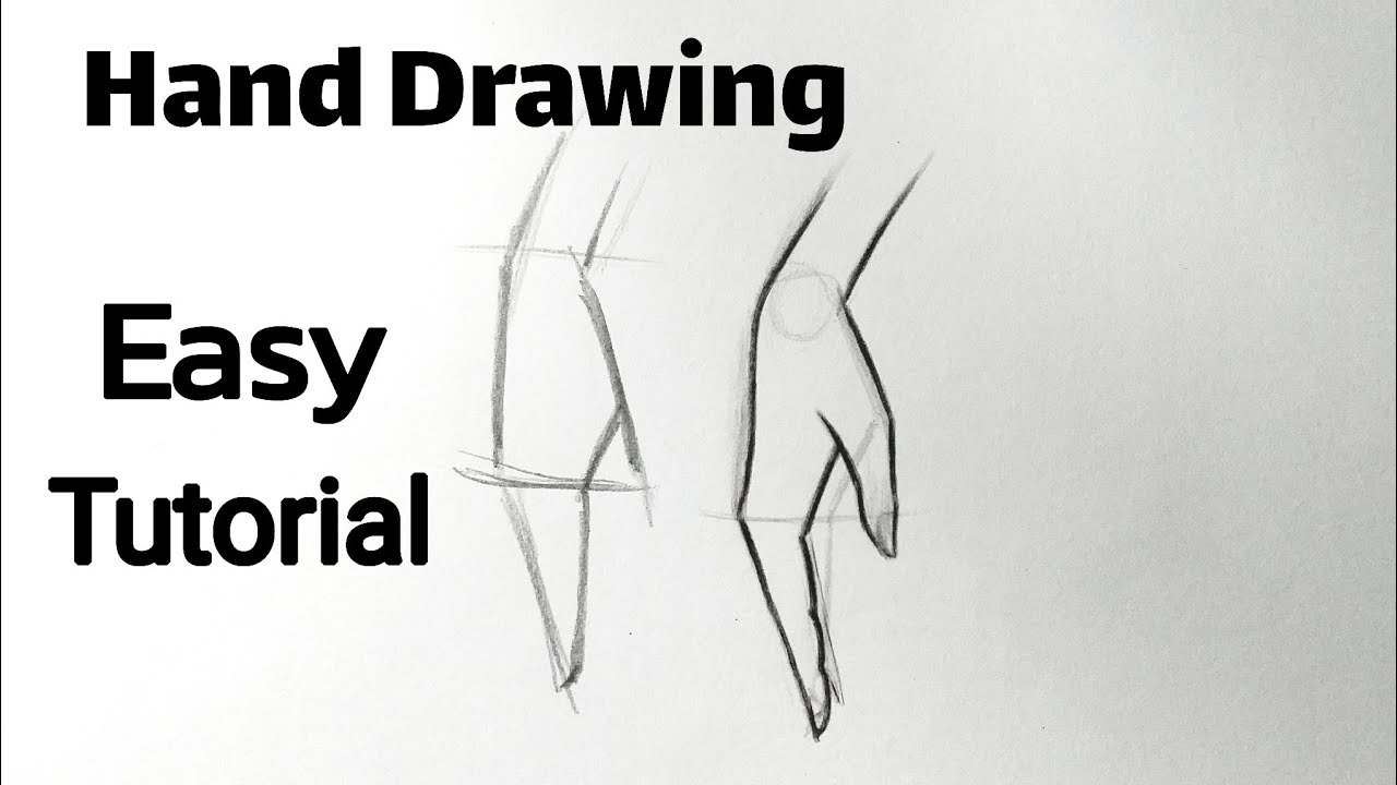 Incredible Compilation Of 999+ Easy-to-Draw Images – Full 4K Collection ...