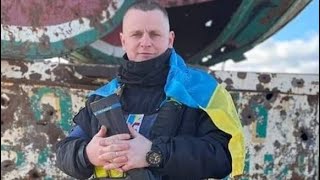 ⚠️ ШОК НЕЗАКОННЕ ЗАТРИМАННЯ ВІЙСЬКОВОГО ВСЯ ПРАВДА ПРО ПОЛІЦІЮ. ЖОДНИХ ВИБАЧЕНЬ.