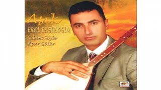 Aşık Erol Ergüloğlu - Oda Bizdendir