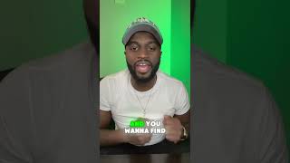 These are 5 things you should do if you wanna get your child support terminated!! Follow @devhoc