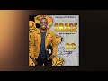 MWARI WAKANAKA (COVER)