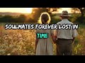 soulmates forever official lyrics video