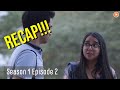 mismatched Season 1 Episode 2 | recap
