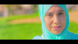 #MAHER_ZIN_agmal_farha (cover by oum khadija) اجمل فرحة_لماهر زين ❤️