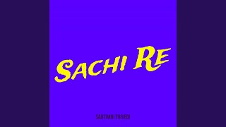 Sachi Re