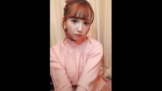 【Tik Tok】不務正業！三上悠亞的抖音日常