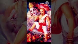 బలి పాడ్యమి గురించి చాగంటి గారి మాటల్లో.#trending #viralvideo #shorts #chaganti #padymi.🙏🙏