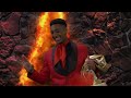 Captain Man Goes Musical 🎶  Miles Sells His Soul Danger Force 5 Minute Episode  Nickelodeon UK