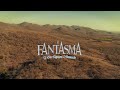 El Fantasma - El Circo (Video Musical)