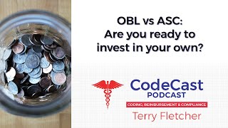 OBL vs ASC: Are you ready to invest in your own?