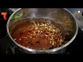 வீடே மணக்கும் கல்யாண ரசம் kalyana rasam rasam recipe in tamil