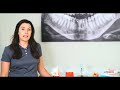 Why I became a Dental Assistant |  Altrain Medical and Dental Assisting Academy