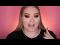 HOLY GRAIL FOUNDATION Huda Beauty Faux Filter Foundation REVIEW!